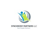 https://www.logocontest.com/public/logoimage/1427863034Synchrony Partners LLC b.jpg